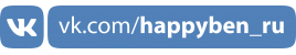 Baby-walz.ru