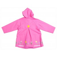 Плащ-дождевик (666980) Плащ-дождевик (666980)