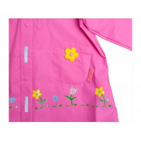 Плащ-дождевик (666980) Плащ-дождевик (666980)