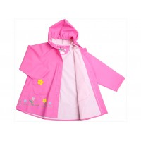 Плащ-дождевик (666980) Плащ-дождевик (666980)