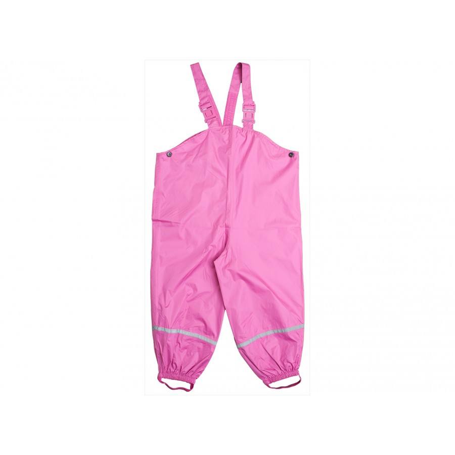 Комбинезон (698266)