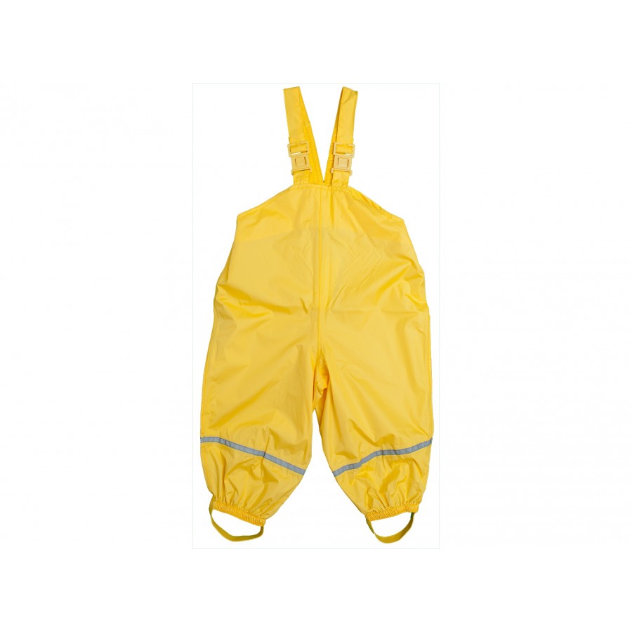 Комбинезон (680540)