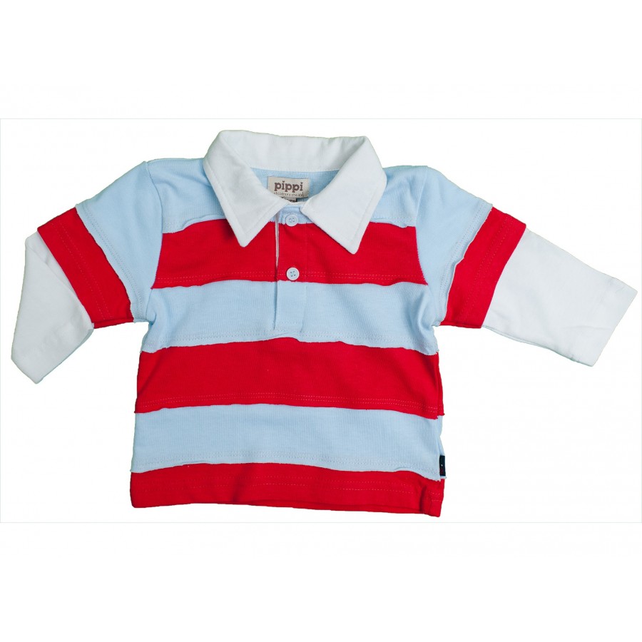 Рубашка поло (676624)