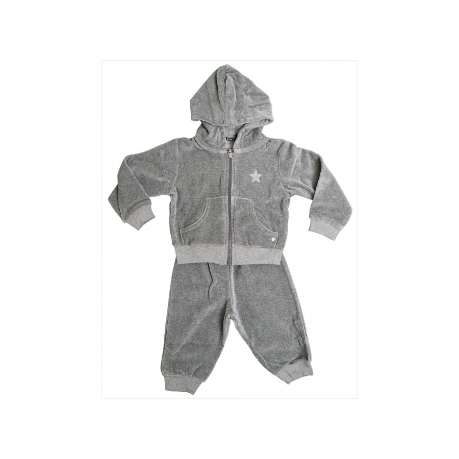 Костюм (2 предмета) (698967) Костюм (2 предмета) (698967)