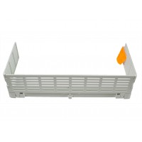 Защита для плиты от детей  Reer (101745)