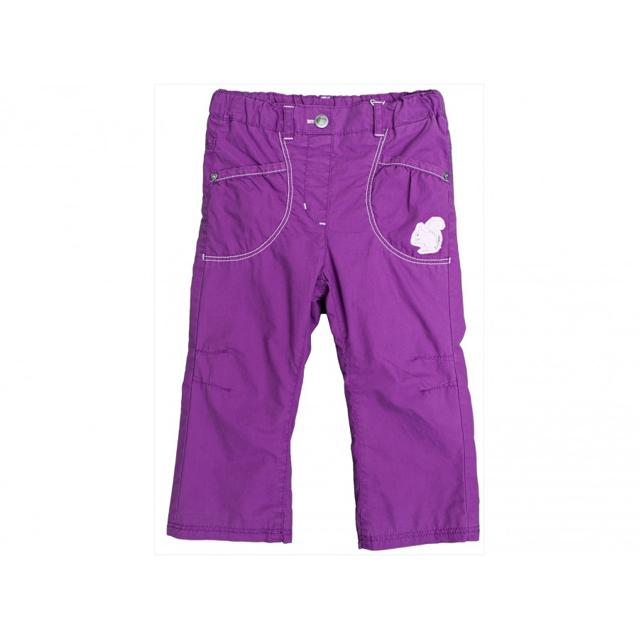 Штаны ''s.Oliver'' (251572)