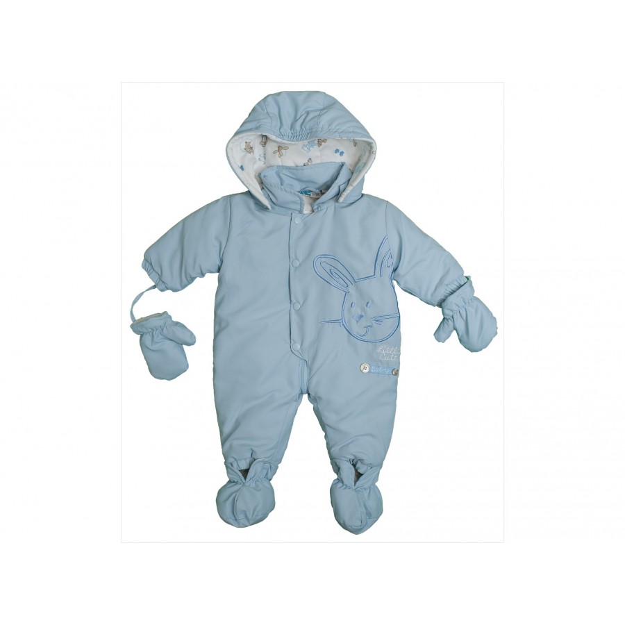 Комбинезон (684678)