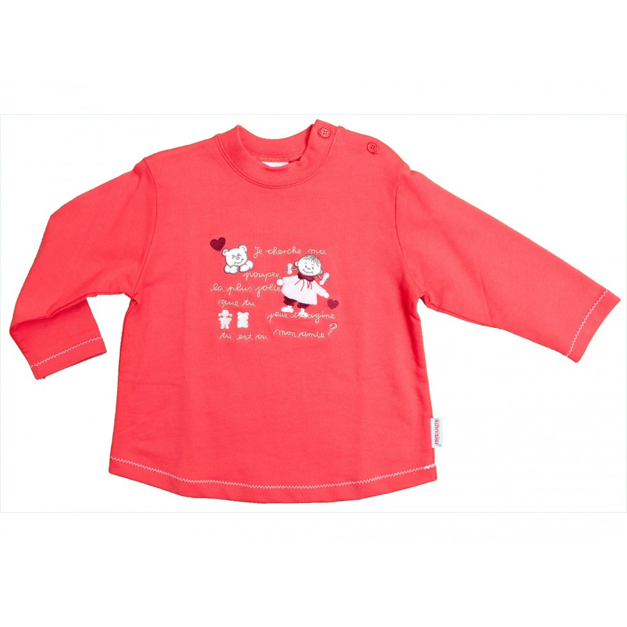 Толстовка "Schnizler" (684198)