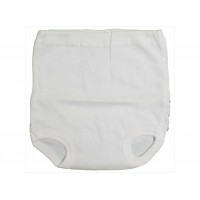 Трусики (109002)