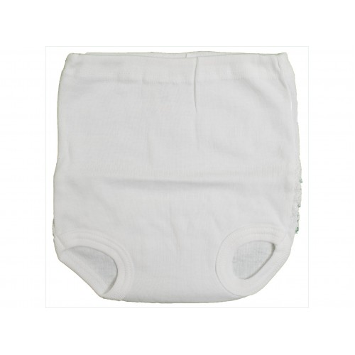 Трусики (109002)